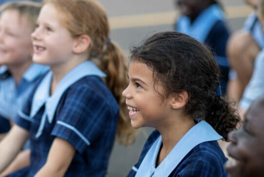 Toowoomba Private Schools